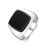 zilveren-glanzende-zegelring-met-vierkante-onyx-steen-16-mm-breed