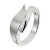 zilveren-golvende-ring-met-matte-en-glanzende-afwerking-10-mm-breed