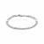 zilveren-gourmet-schakelarmband-met-tussenstukjes-5-1-mm-breed-6-zijdes-geslepen-lengte-21-cm