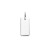 zilveren-graveerhanger-glanzende-rechthoek-8-mm-breed-hoogte-22-mm