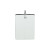 zilveren-graveerhanger-rechthoek-21-x-14-mm