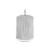 zilveren-graveerhanger-rechthoekig-met-matte-afwerking-16-mm-breed-hoogte-30-mm