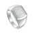 zilveren-graveerring-voor-heren-met-matte-en-glanzende-afwerking-14-mm-breed