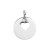 zilveren-hanger-hartje-14-mm-diameter