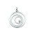 zilveren-hanger-in-spiraalvorm-met-transparante-zirkonia-steen-diameter-28-mm