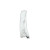 zilveren-hanger-met-3-zirkonia-s-en-mat-glanzende-afwerking-8-mm-breed-hoogte-25-mm