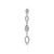 zilveren-hanger-met-4-ovaaltjes-van-zirkonia-s-5-5-mm-breed-hoogte-37-mm