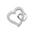 zilveren-hanger-met-dubbele-harten-en-zirkonia-17-mm-breed-hoogte-18-mm