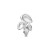 zilveren-hanger-met-matte-ovalen-en-zirkonia-11-mm-breed-hoogte-18-mm