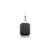 zilveren-hanger-met-onyx-in-achthoekige-vorm-10-mm-breed-hoogte-20-mm