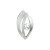 zilveren-hanger-met-zirkonia-glanzend-mat-15-x-8-mm