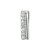 zilveren-hanger-met-zirkonia-s-gerhodineerd-15-5-x-4-5-mm