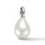 zilveren-hanger-zoetwaterparel