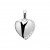 zilveren-hart-hanger-14-mm-zirkonia-gerhodineerd