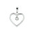 zilveren-hart-hanger-met-zirkonia-gerhodineerd-20-x-15-mm