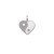 zilveren-hart-hanger-yin-en-yang