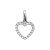 zilveren-hartje-hanger-12-5-mm-x-13-mm-zirkonia