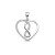 zilveren-hartjes-hanger-met-infinityteken-en-zirkonia-s-19-mm-x-24-mm