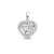 zilveren-hartjes-hanger-met-zirkonias-14-mm-x-13-5-mm