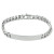 zilveren-heren-graveerarmband-met-gourmetschakels-7-mm-breed-lengte-20-5-cm