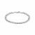 zilveren-heren-schakelarmband-met-ankerschakel-5-8-mm-lengte-21-cm