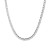 zilveren-herenketting-met-een-breedte-van-7-mm-lengte-60-cm