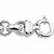 zilveren-jasseron-schakelarmband-16-5-mm