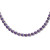 zilveren-ketting-met-amethist-en-ringetjes-lengte-42-3-cm