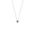 zilveren-ketting-met-blauwe-ronde-saffier-en-zirkonia-hanger-lengte-41-45-cm