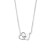 zilveren-ketting-met-dubbele-open-en-dichte-hartjes-hanger-1-2-mm-breed-lengte-40-44-cm