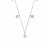zilveren-ketting-met-gediamanteerde-hangers