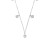 zilveren-ketting-met-gediamanteerde-hangers