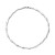 zilveren-ketting-met-glanzende-en-matte-ovale-schakels-5-2-mm-breed-lengte-43-cm
