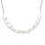 zilveren-ketting-met-grote-parels-lengte-40-4-cm