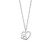 zilveren-ketting-met-hart-en-pootafdruk-hanger-1-2-mm-breed-lengte-41-45-cm