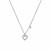 zilveren-ketting-met-hartje-en-diamant-van-0-015-crt-lengte-42-45-cm