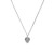 zilveren-ketting-met-hartjes-hanger-gediamanteerd-en-zirkonia-lengte-41-45-cm