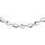 zilveren-ketting-met-open-druppel-schakels-glanzend-en-mat-9-mm-breed-lengte-42-46-cm