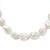 zilveren-ketting-met-robuuste-zoetwaterparels-14-mm-lengte-46-cm