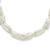 zilveren-ketting-met-robuuste-zoetwaterparels-16-mm-lengte-46-cm