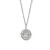 zilveren-ketting-met-ronde-hanger-en-zirkonia-lengte-41-43-45-cm