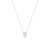 zilveren-ketting-met-rondje-en-parel-lengte-41-5-cm