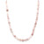 zilveren-ketting-met-rozekwarts-van-93-mm-breed-lengte-40-45-cm