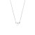 zilveren-ketting-met-strik-hanger-14-mm-breed-lengte-41-45-cm