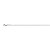 zilveren-ketting-met-venetiaanse-schakels-gerhodineerd-1-1-mm-breed-lengte-37-42-cm