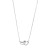 zilveren-ketting-met-verbonden-hartjes-glanzend-en-gediamanteerd-lengte-41-45-cm