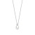 zilveren-ketting-met-witte-parelhanger-van-14-mm-hoog-lengte-41-45-cm
