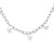 zilveren-ketting-met-zoetwaterparels-en-paperclip-schakels-3-mm-breed-lengte-42-45-cm