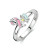 zilveren-kindderring-met-multicolor-eenhoorn