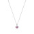 zilveren-kinder-ketting-met-hartje-in-paarse-en-roze-emaille-strepen-lengte-36-40-cm